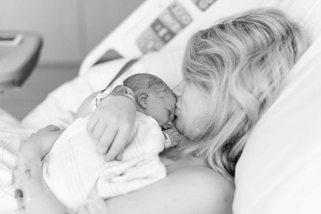 Atlanta-birth-photographer-Reese-161