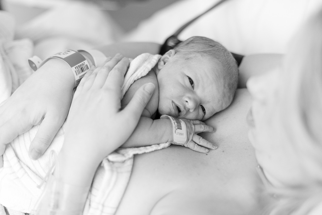 Atlanta-birth-photographer-Reese-162