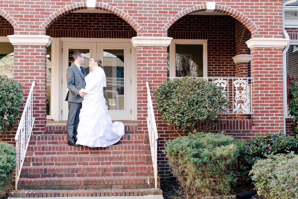 Greenville-Winter-Wedding-161