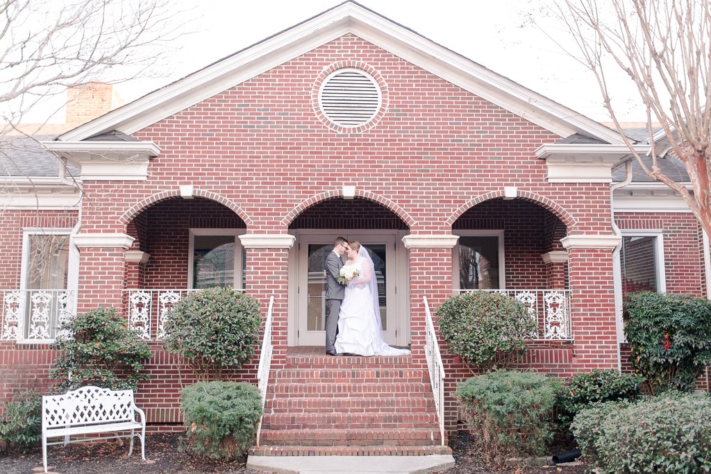 Greenville-Winter-Wedding-185