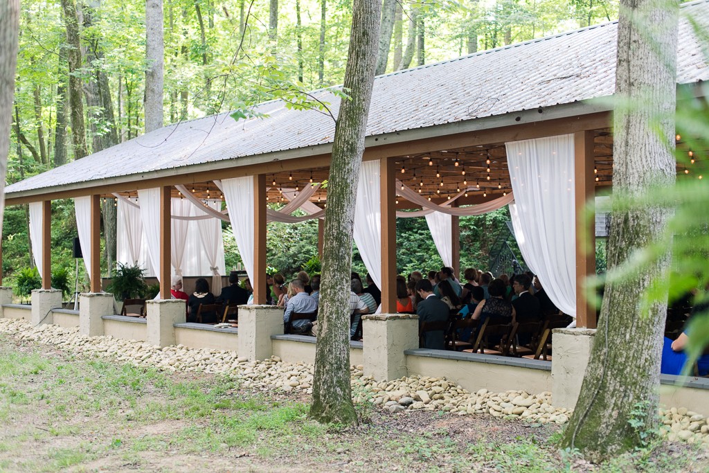 backyard-wedding-lions-gate-manor-141