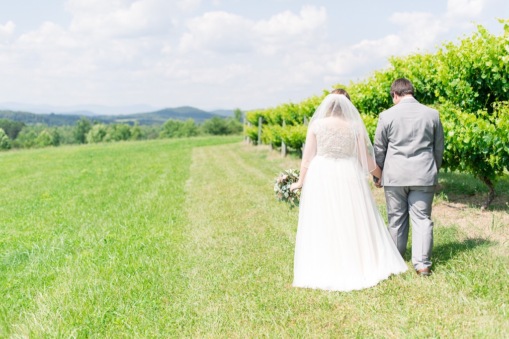 Chattooga-Belle-Farm-Summer-Wedding-124