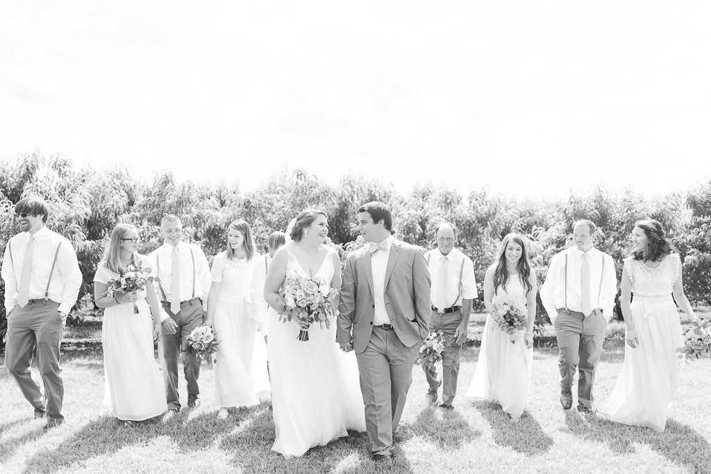 Chattooga-Belle-Farm-Summer-Wedding-160
