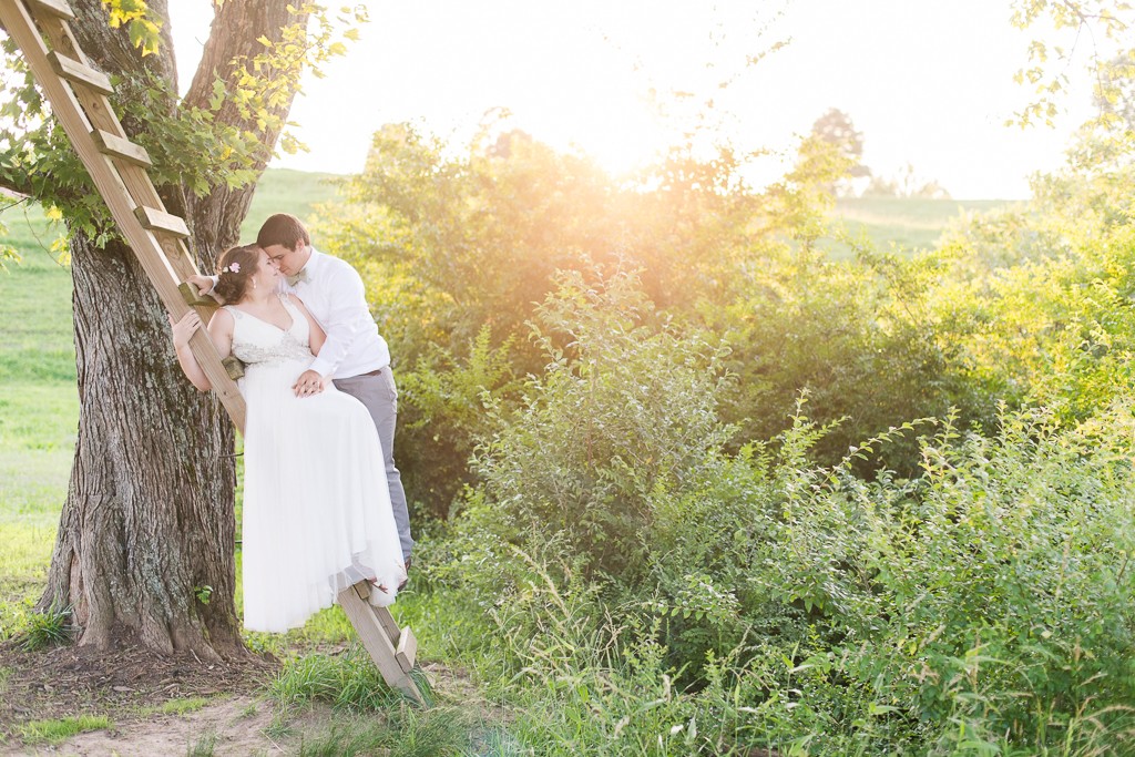 Chattooga-Belle-Farm-Summer-Wedding-193
