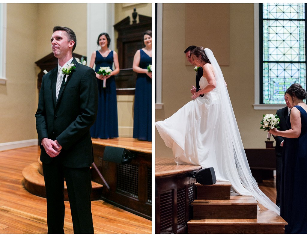 Rainy-Grace-Church-Westin-Poinsett-Wedding-144