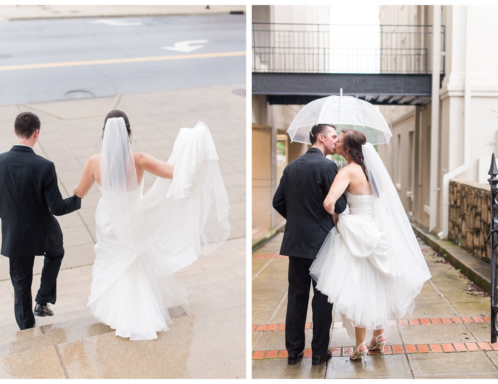 Rainy-Grace-Church-Westin-Poinsett-Wedding-153
