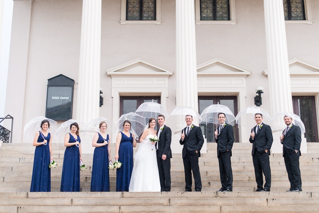 Rainy-Grace-Church-Westin-Poinsett-Wedding-155