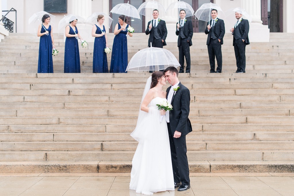 Rainy-Grace-Church-Westin-Poinsett-Wedding-157
