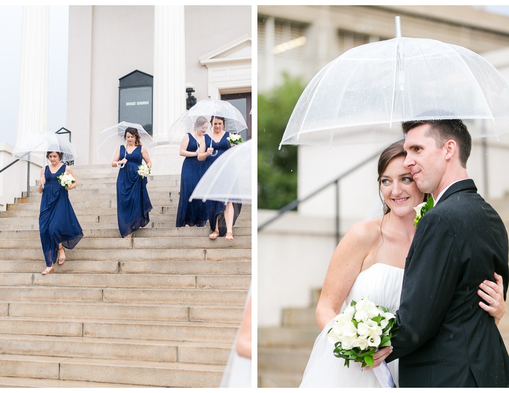 Rainy-Grace-Church-Westin-Poinsett-Wedding-160