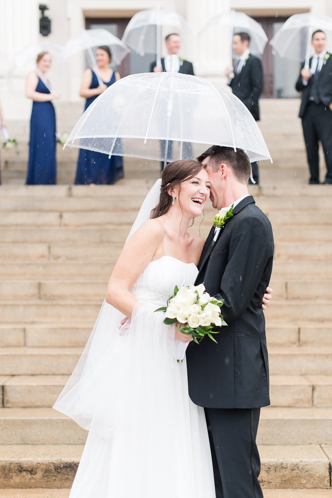 Rainy-Grace-Church-Westin-Poinsett-Wedding-162