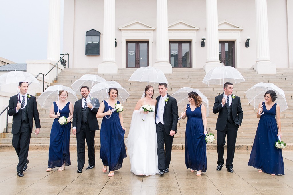 Rainy-Grace-Church-Westin-Poinsett-Wedding-163