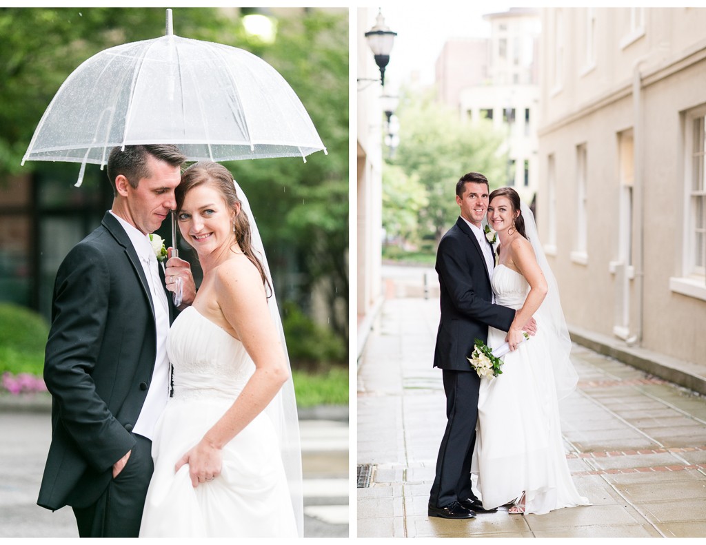 Rainy-Grace-Church-Westin-Poinsett-Wedding-169
