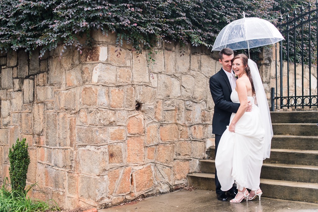 Rainy-Grace-Church-Westin-Poinsett-Wedding-172