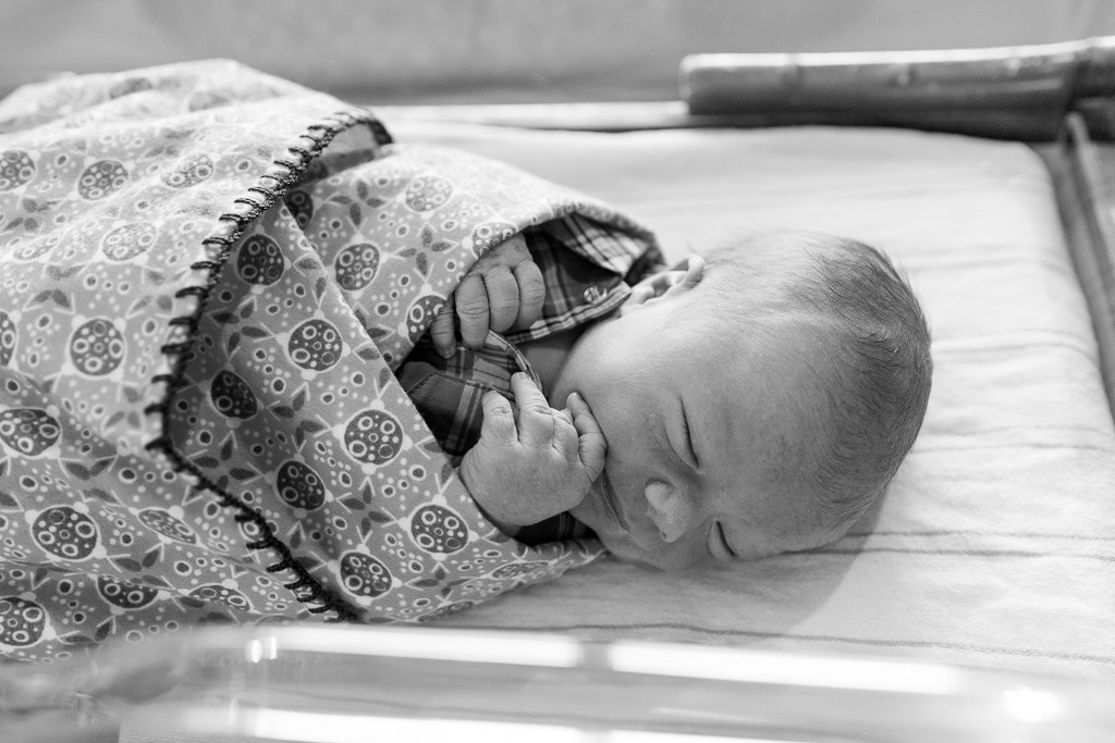 st-francis-birth-newborn-photos-103