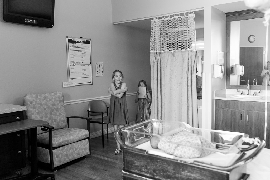 st-francis-birth-newborn-photos-105