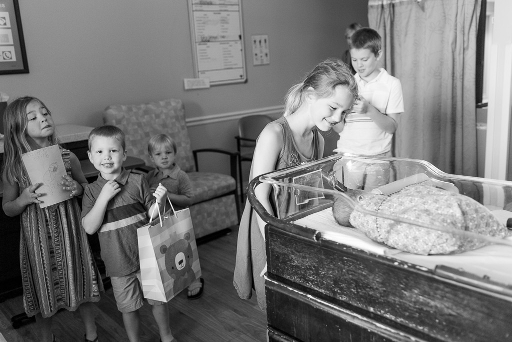st-francis-birth-newborn-photos-106