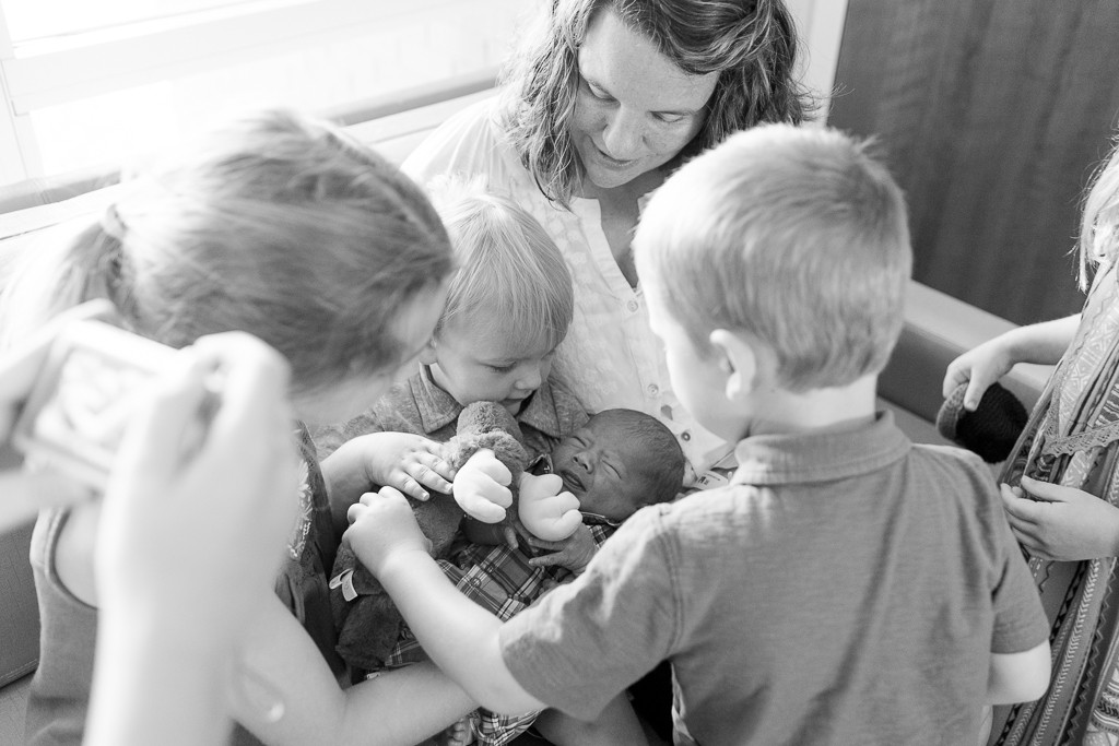 st-francis-birth-newborn-photos-123
