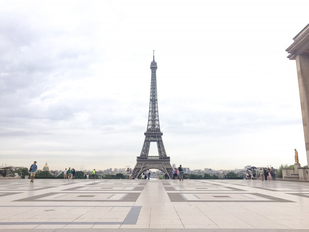 Paris-by-iPhone-115