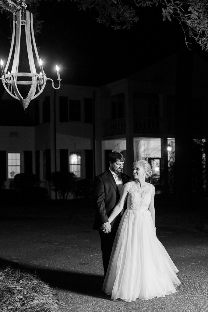 elegant-southern-wedding-194