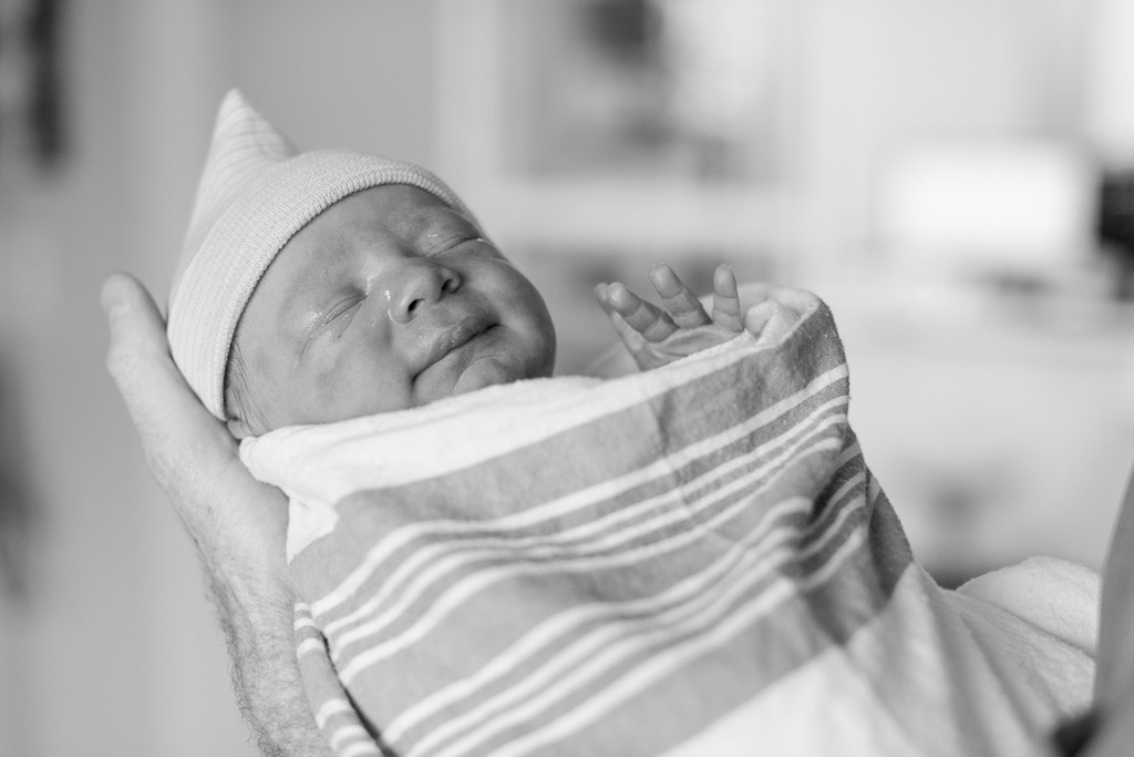 Greenville-birth-photography-patewood-131
