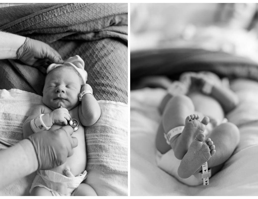 Greenville-birth-photography-patewood-145