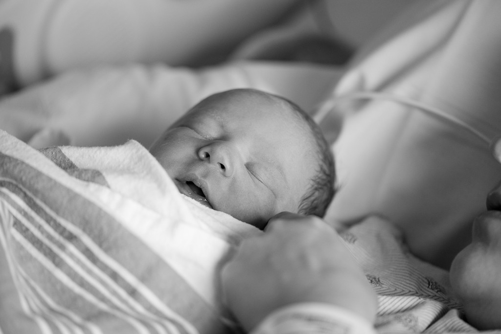 Greenville-birth-photography-patewood-157