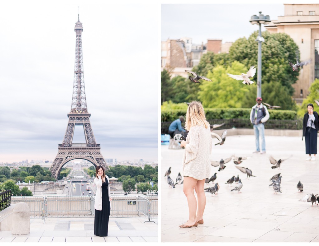 Paris-Eiffel-Tower-Sunrise-Couple-105