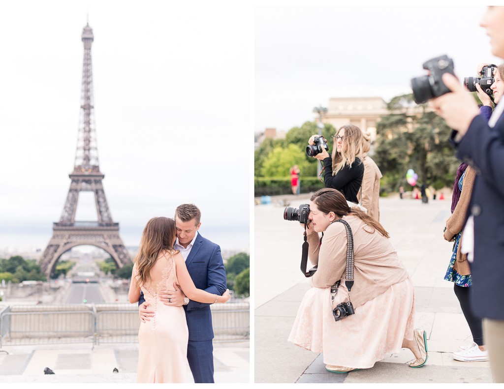 Paris-Eiffel-Tower-Sunrise-Couple-109