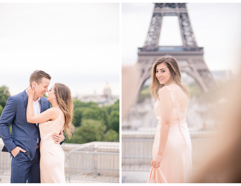 Paris-Eiffel-Tower-Sunrise-Couple-115-2