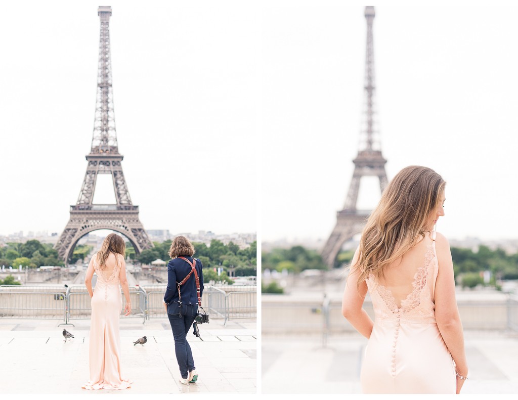 Paris-Eiffel-Tower-Sunrise-Couple-124