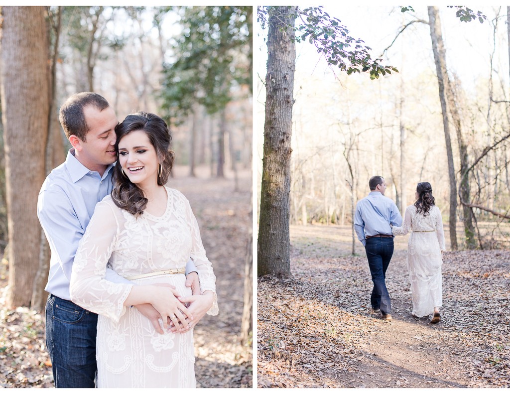 winter-lace-maternity-photos-109