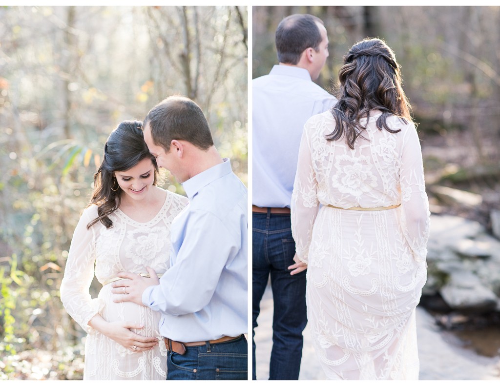 winter-lace-maternity-photos-116