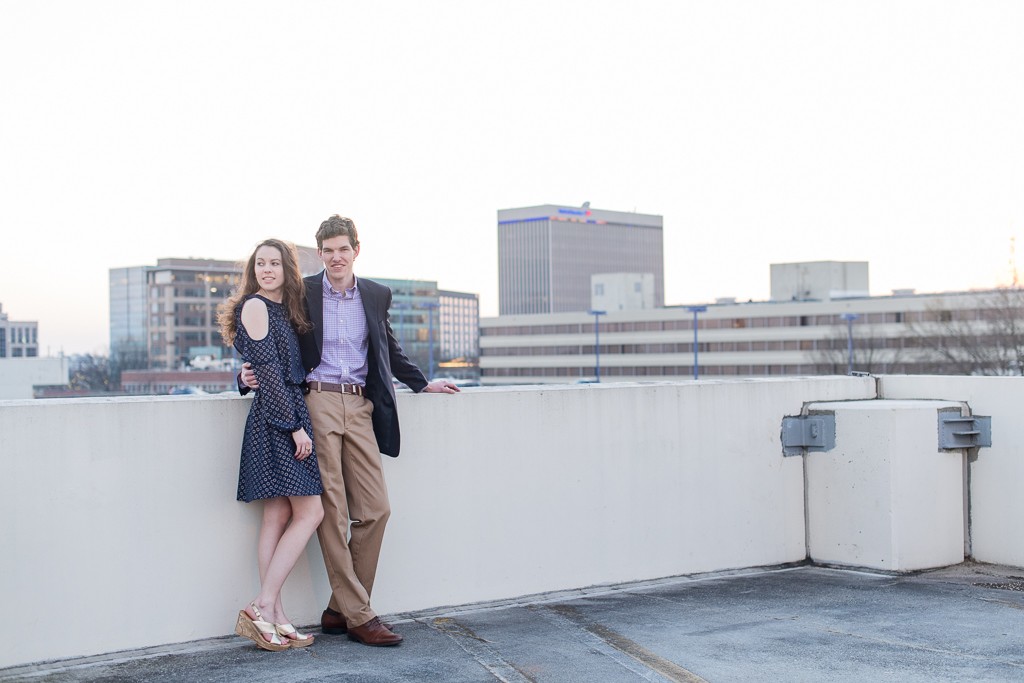 Rooftop-Engagement-Photos-121