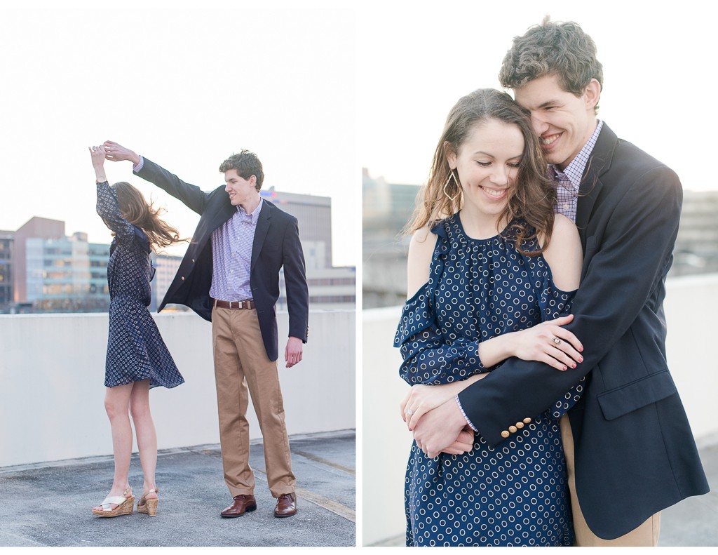 Rooftop-Engagement-Photos-122