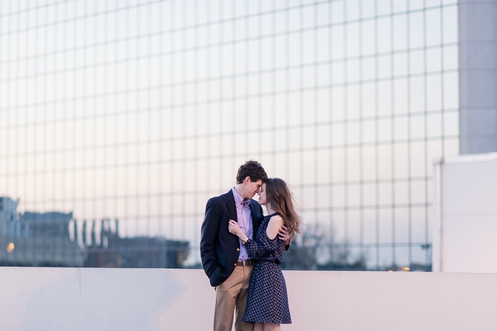 Rooftop-Engagement-Photos-124