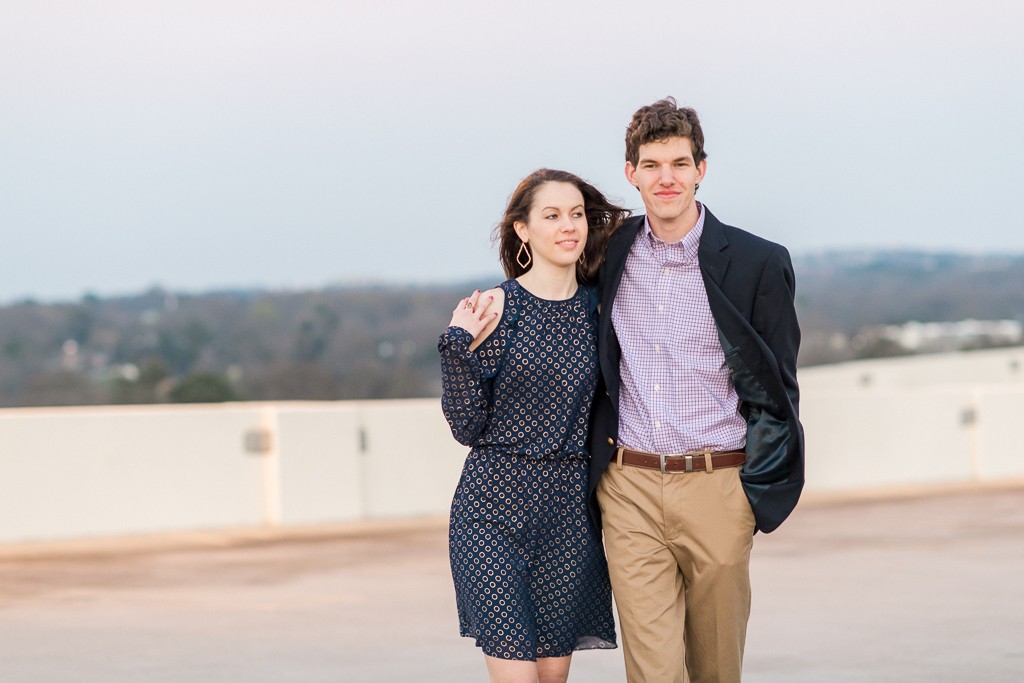 Rooftop-Engagement-Photos-126