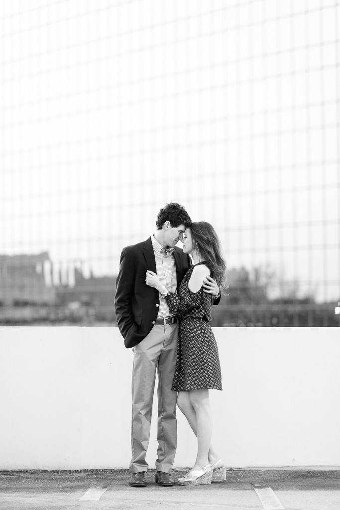 Rooftop-Engagement-Photos-127