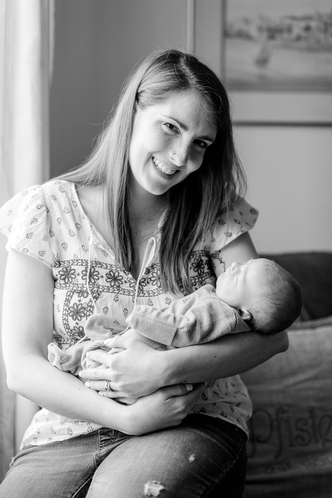 at-home-newborn-photos-106
