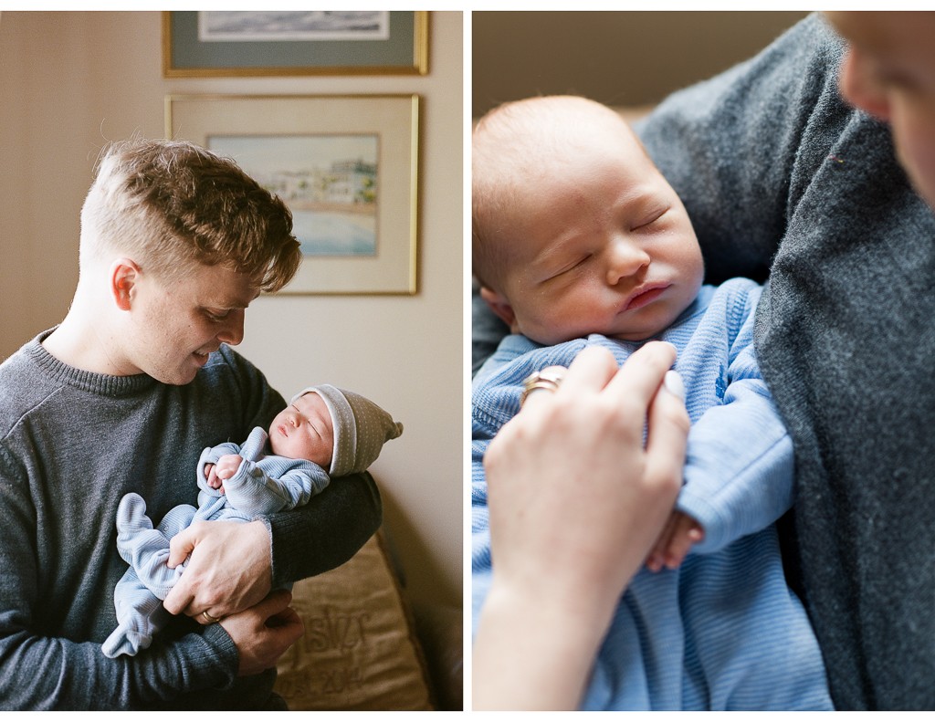 at-home-newborn-photos-115