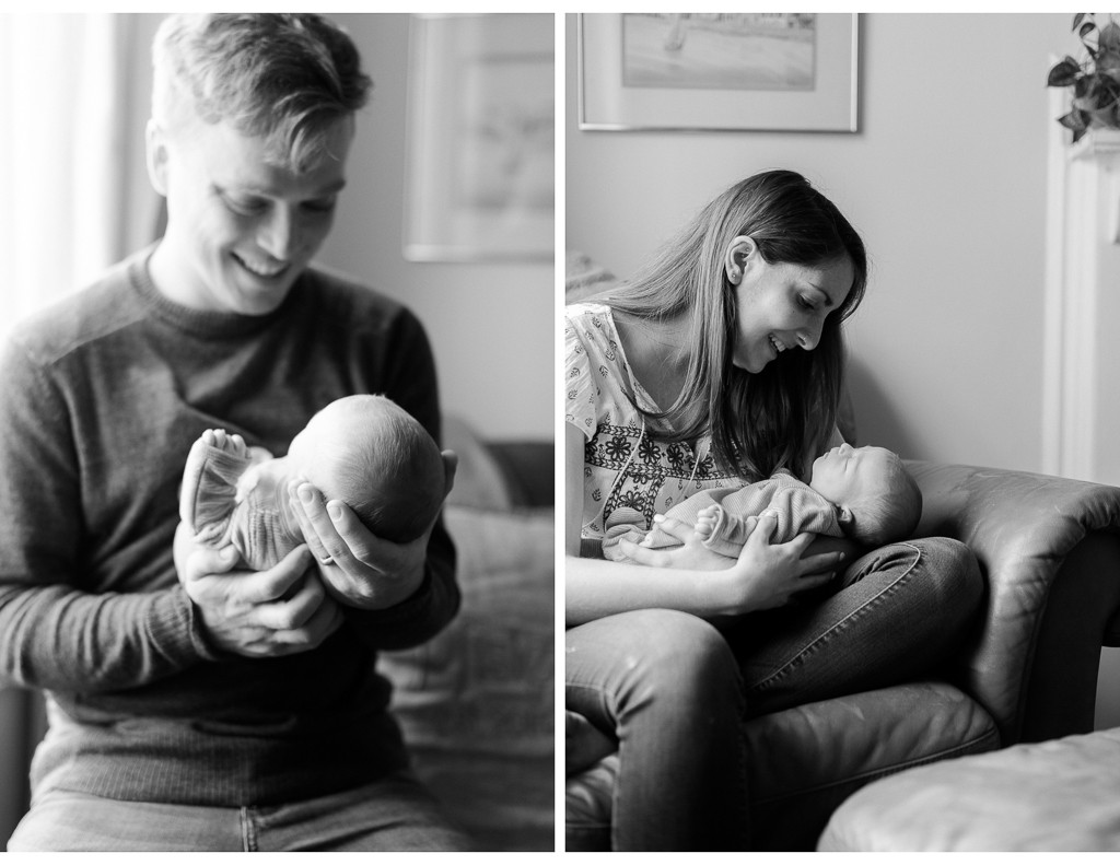 at-home-newborn-photos-118