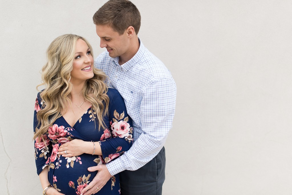 downtown-Greenville-maternity-photos-101