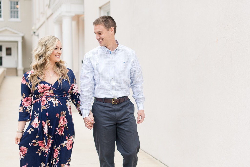 downtown-Greenville-maternity-photos-104