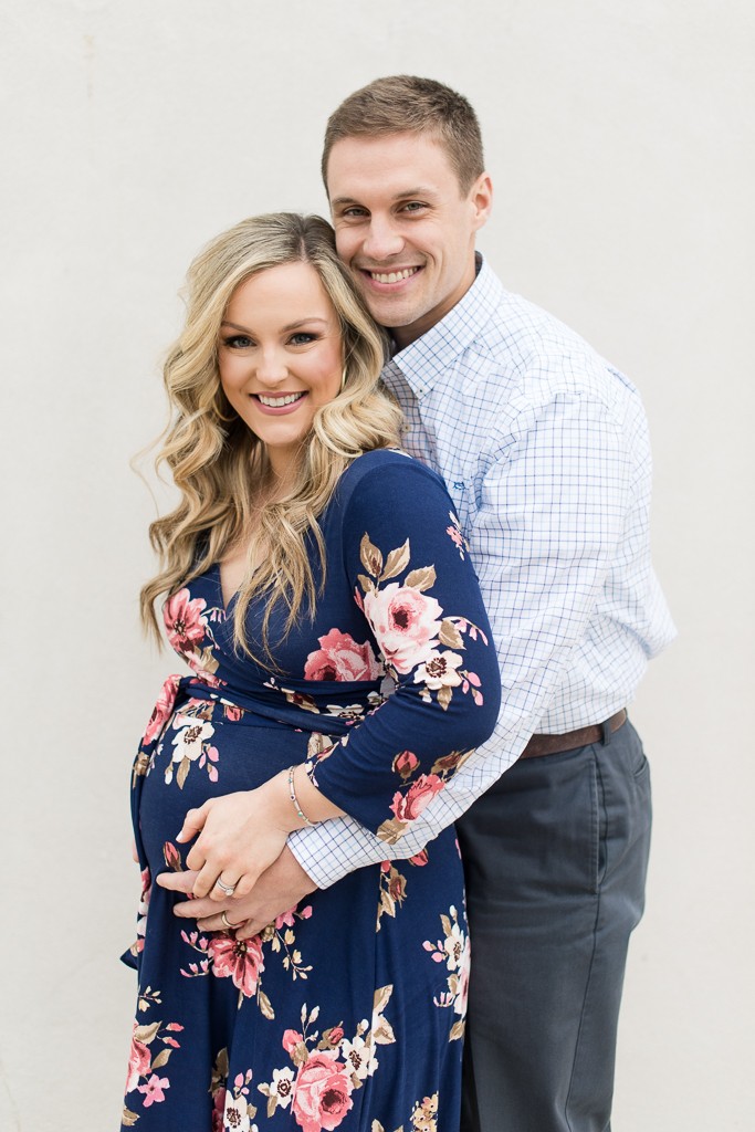 downtown-Greenville-maternity-photos-105