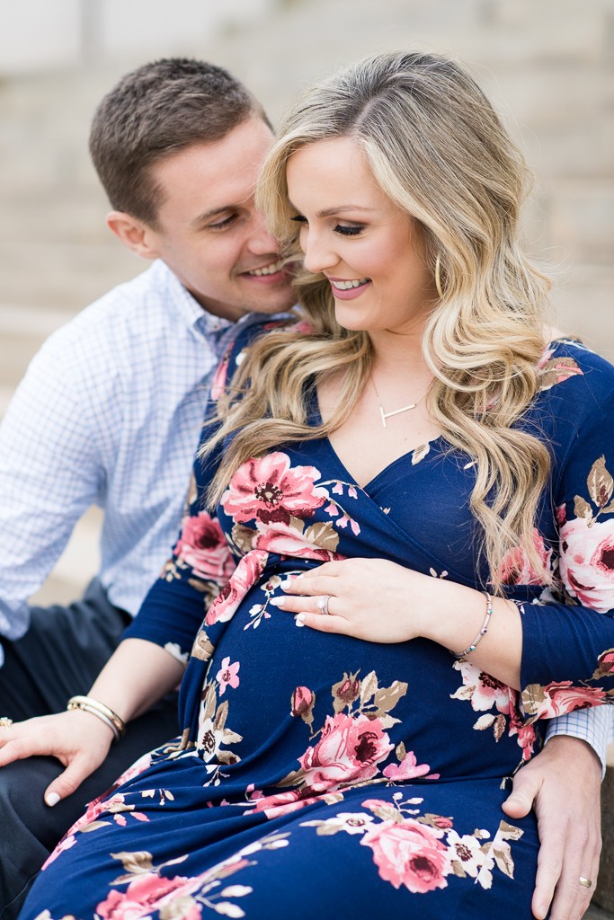 downtown-Greenville-maternity-photos-106