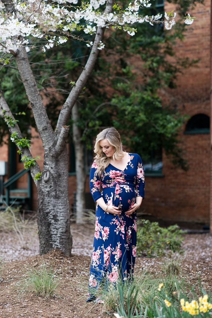 downtown-Greenville-maternity-photos-108