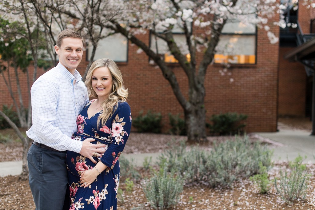downtown-Greenville-maternity-photos-109