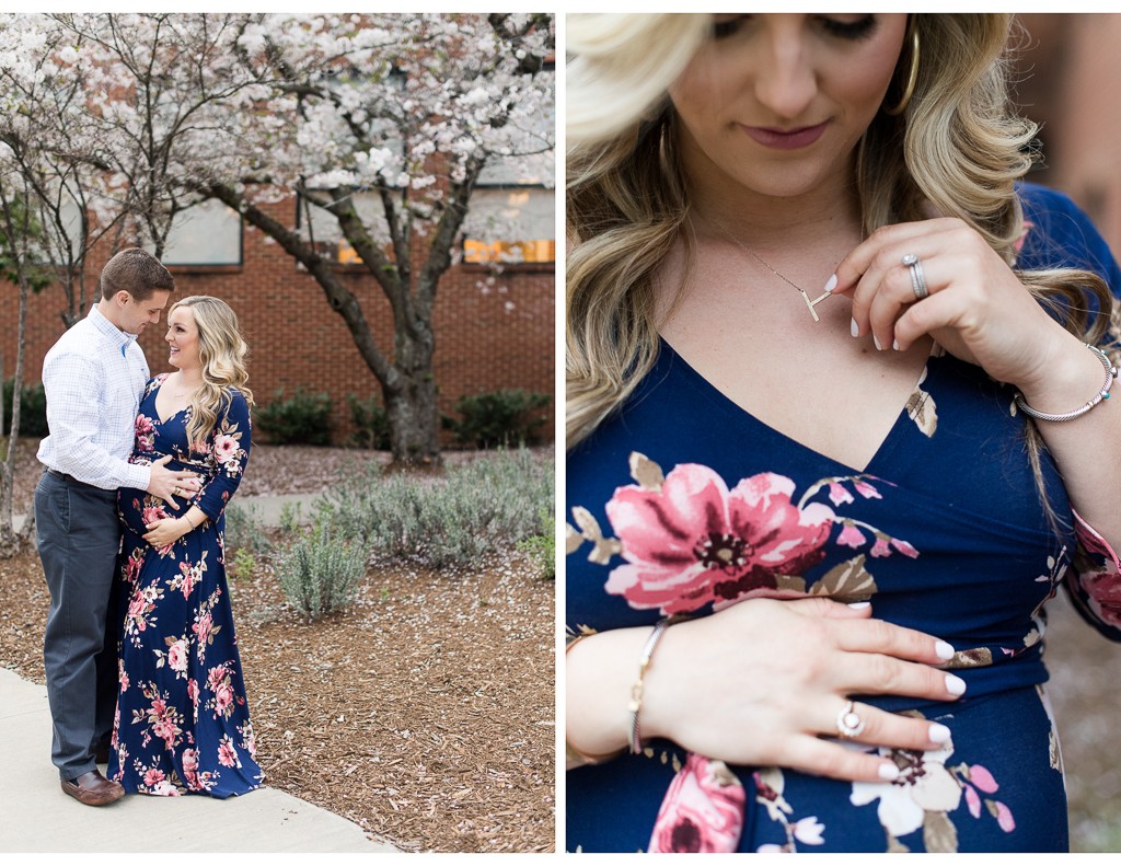 downtown-Greenville-maternity-photos-111