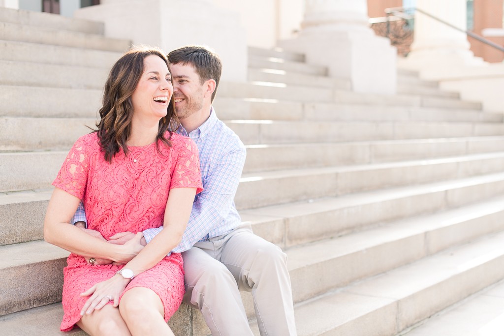 downtown-greenville-spring-engagement-photos-101