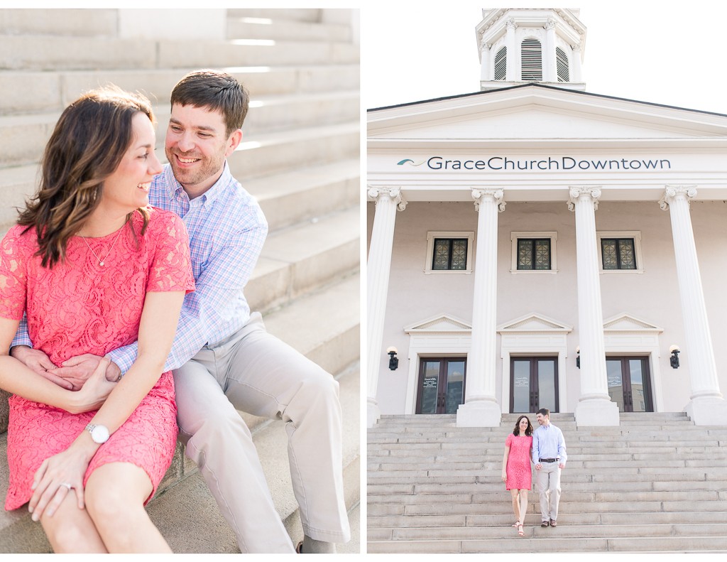 downtown-greenville-spring-engagement-photos-102