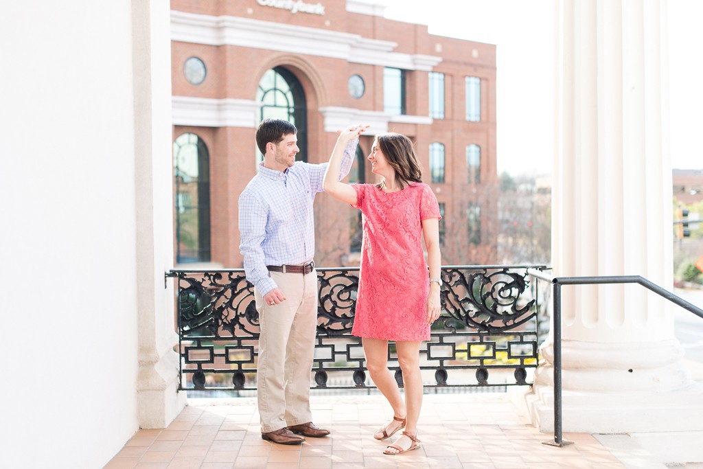 downtown-greenville-spring-engagement-photos-103